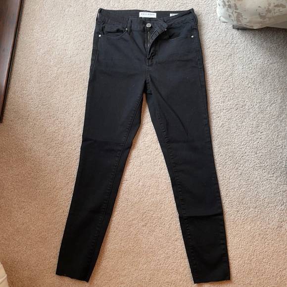 Bullhead Denim - Bullhead Denim jeans